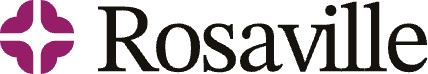 Rosaville